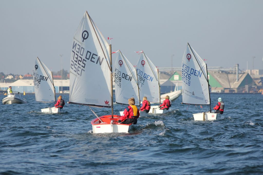 Vis 20101009 151152.jpg i fuld st�rrelse